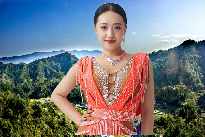 走走，我们也上楼认证要去二楼，芙蕾雅是要交个任务