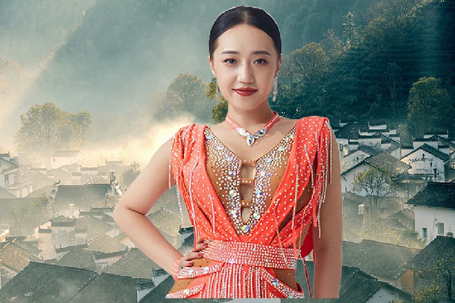 他是什么来头，不就是一个区区人类么，为何有这样的力量