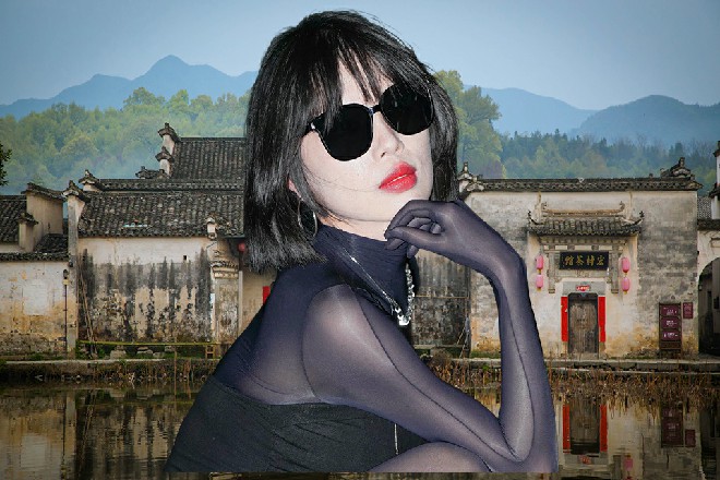 呵呵，有句话说的好与天斗，与地斗，与人斗，其乐无穷
