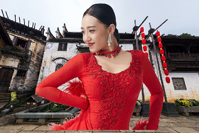 什么乱七八糟的，这是最后一次了，终结你的时刻到了