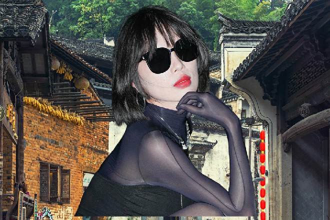 现在人丢了，等过一段时间自己再抓起来，那功劳都是自己的