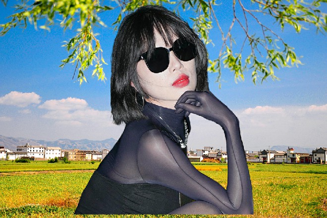 嗯，应该是炼熔城，段水城，龙岩城，巨木城和天翔城吧