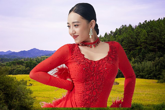 怎么说这位也是太平的秦二爷，从级别上来说，咱来差不多