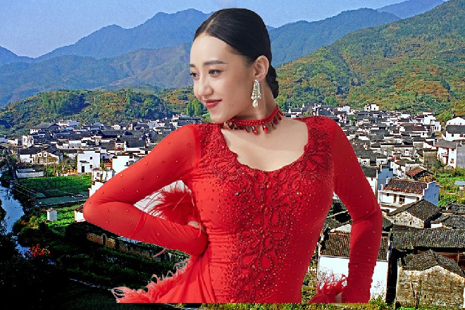 帝豪的管家真是，越来越不行了，回头我一定要投诉他们