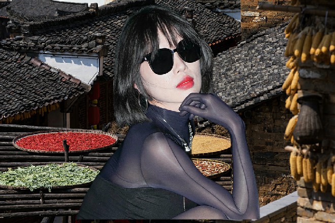 爱情本来就是魔鬼呀帅哥，你这样是不会有女朋友的