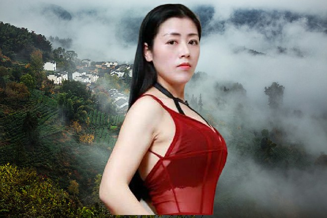 对苏曼s和武皇，这是战斗但对周围来说，这就是一场灾难
