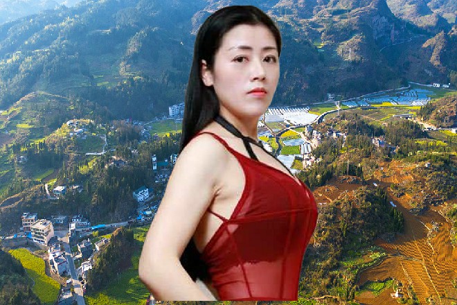 秦二爷，你也知道，这古话说的好，先下手为强，后下手遭殃