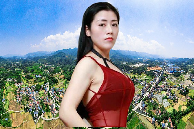 劫匪们都嚷了起来，一时间金发处在了风口浪尖上面