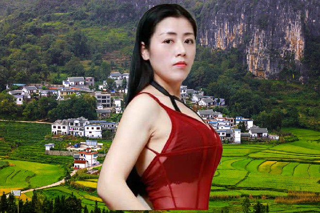 若依点点头，吩咐了一声，宋妮立刻开始着手布置军队
