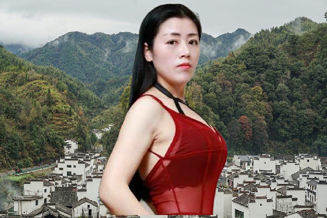 王玥抱着胳膊，问道：你是不是太多情了呢，我的大情圣