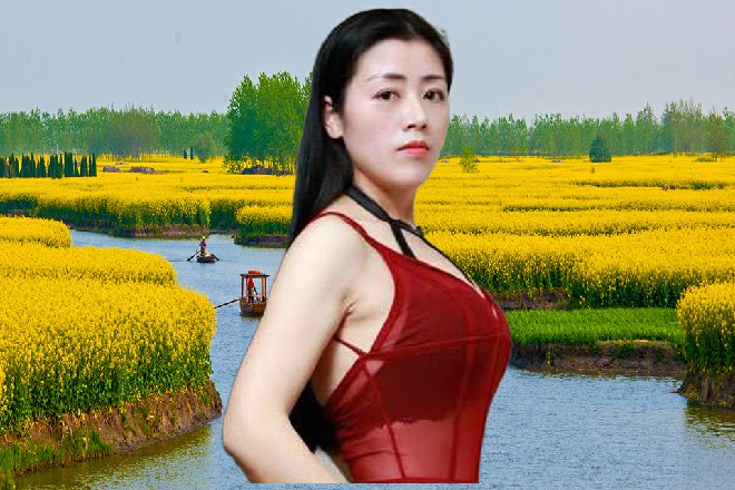章文瑞目光坚定，说道：二爷不在，我们必须守护星月城