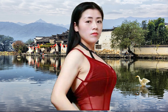 略微还有点生涩，毕竟是刚刚学会，以后慢慢融会贯通吧