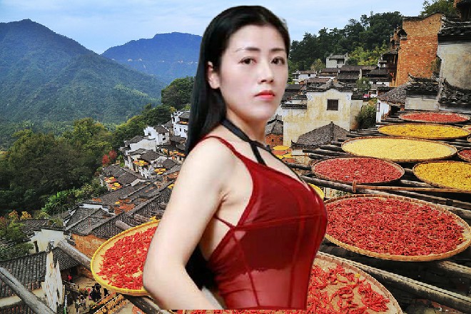 而与此同时，在次元空间里，伊轩周围都是神的代言人