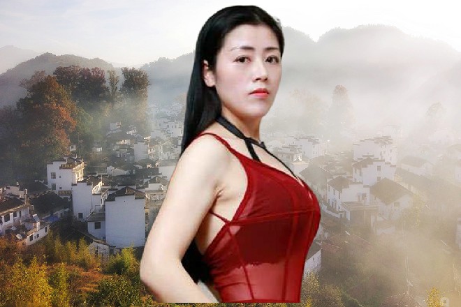 贞德把头扭到了一边，你只会妖言惑众我才不要被你蛊惑