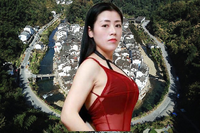 若依转头看着龙面人，这个武魂的家伙为何如此了解自己
