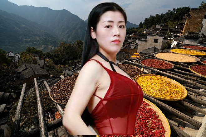 什么混不混的，以后大家都是战友了，要互相照顾才对