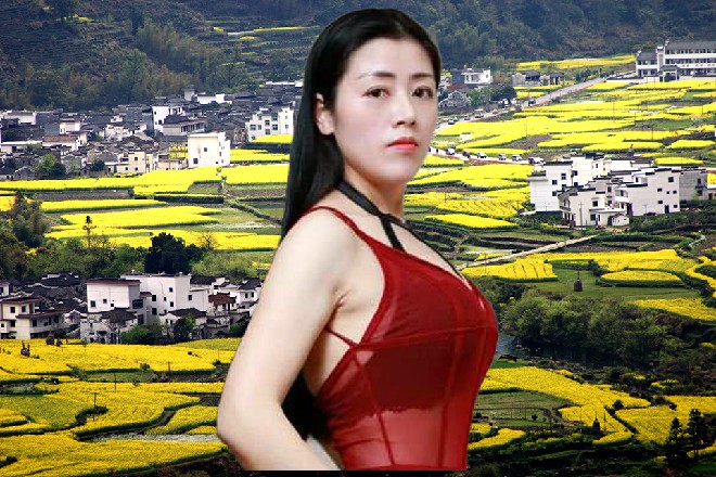 正当众人担心波波的牙口问题的时候，苏曼s终于开口说话了