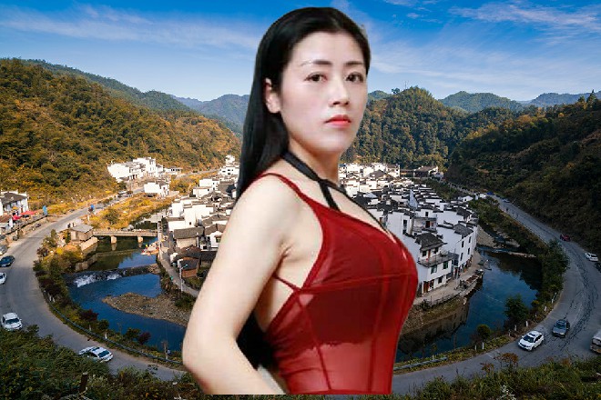 等有一天，自己势力根深蒂固了，在好好跟着老狐狸玩玩