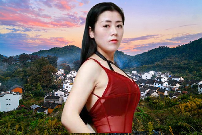 说着，他又凝聚着玄冥寒气，一掌向着苏曼s的天灵盖拍了过来