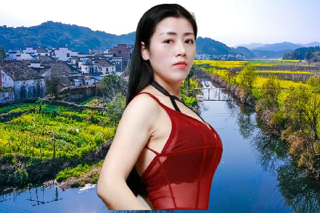 让警察们很意外的，赵雨豪竟然主动击碎了玻璃，走到了外面