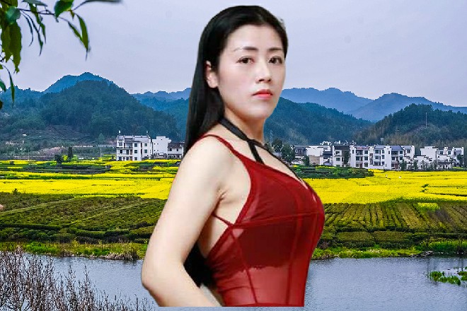 拿到ID卡，再傻吊诺曦S之后，我们几个再决胜负吧