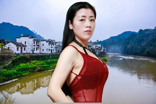 我也没说是其他意思呀，能是什么意思，素素你告诉告诉我