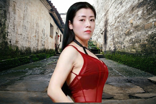 有什么不可能的，是你跟不上这个时代了，南海神尼