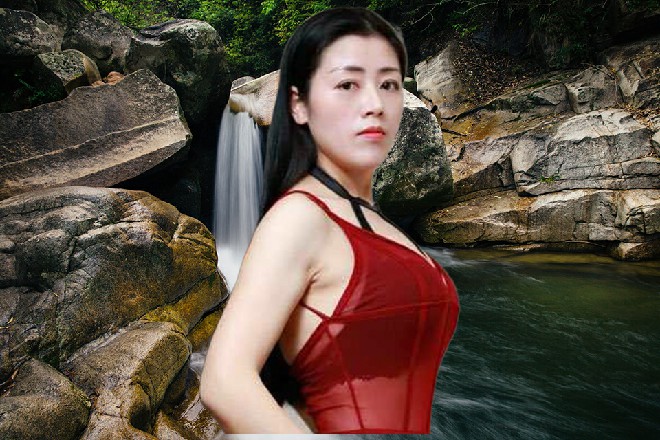 艾玛，这话说到我心坎里去了，太好了我平时不白疼你啊