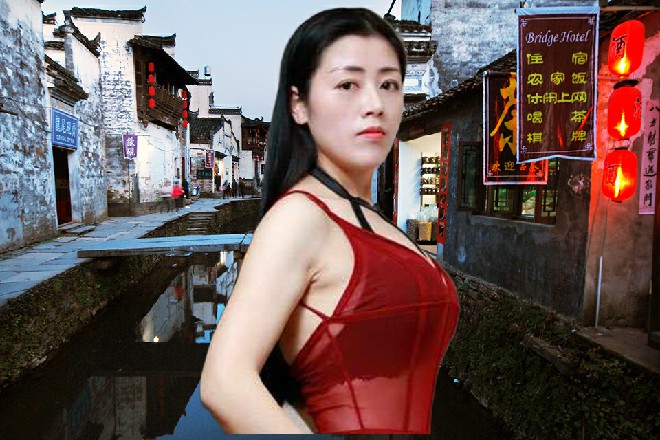 诺曦S慢慢守收回了手中的金刚爪，杨业顿时长松一口气