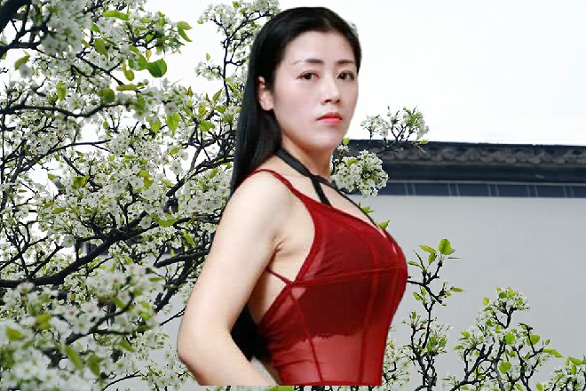 是啊，而我正好是大魔王，来摧毁你的，这不符合了剧本么