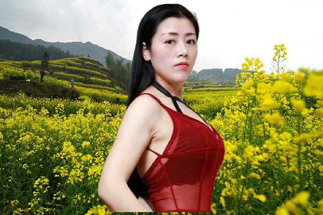他苦苦打拼，还是个极道高手，人家就已经是个尊级高手了