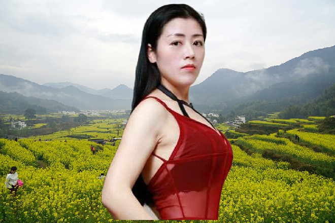 在扫描整个塔的时候，上面有宝贝的记录，我一起记了下来