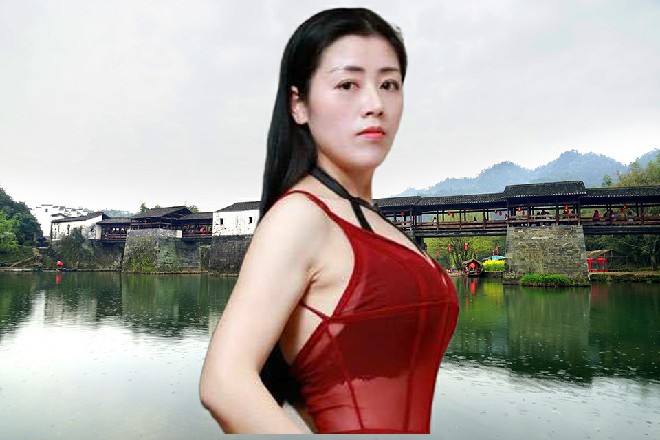 好，那你在这里老老实实等着哦婚礼很快就要开始了
