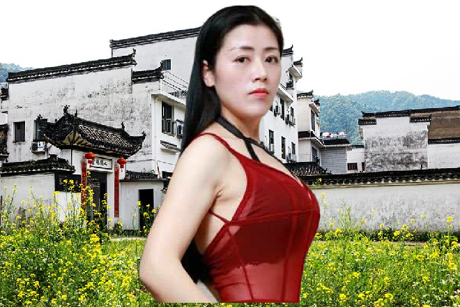 露露十分的不开心，这个恶魔，还挺小气的，真是的