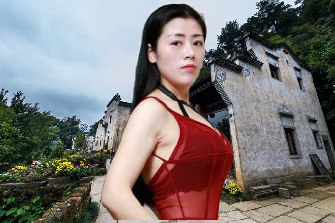 炎黄才是真正守护华夏的组织，特高警只不过是小儿科罢了