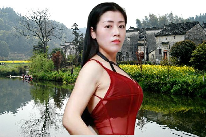 啊苗甜，你怎么会想到这些事情的你真的是要坏掉了