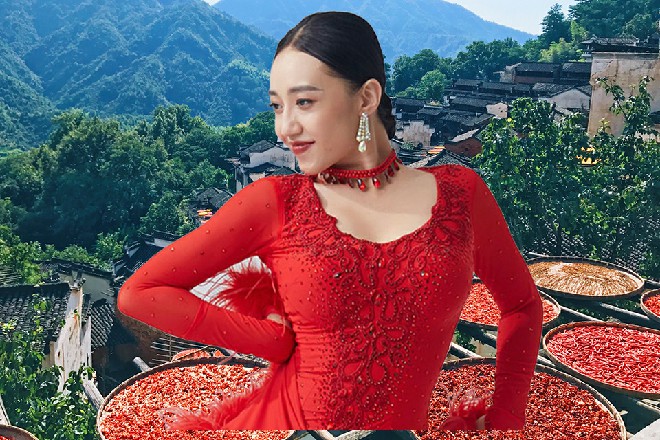 说吧，我可是城主夫人这种事情，我不管，谁来管