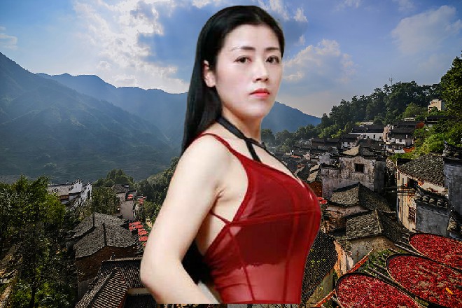身为藏剑山庄的尊级高手，他竟然没看清那小子这一剑