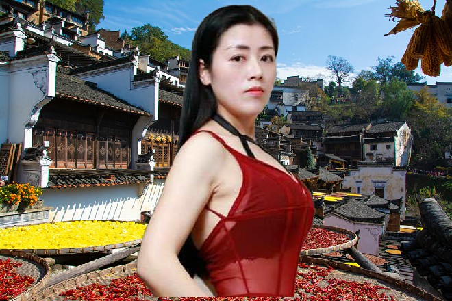 不过，我倒是想知道，你这偷东西的本领，到底有多厉害