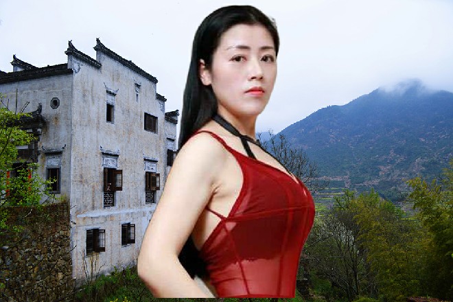 很快吾王就会出世到时候，你们所有人所有人都要死