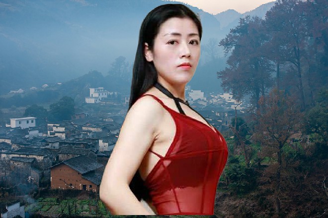 甜甜，都要世界末日了，你还不愿意答应我的追求吗