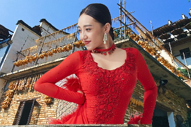 话不是这么说啊，威哥才是我们糖果街真正的红棍啊