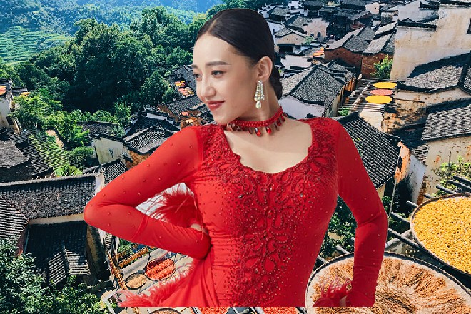伊轩有些懒洋洋地挥挥手，我还是问你一个其他的事吧