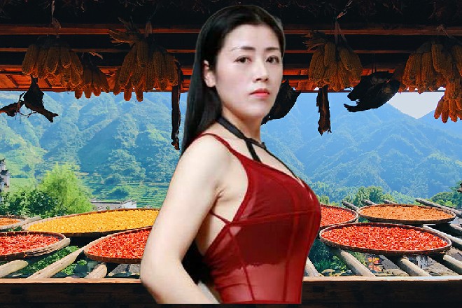 伊轩头也不回，只留下一句话，而且，我不是你的士兵