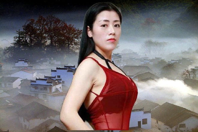而内家武师练的是体内的真气，也就是俗话里的内练一口气