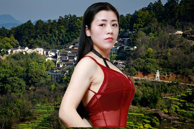 今天总算又见到若依的一个秘密了原来他还有护体罡气
