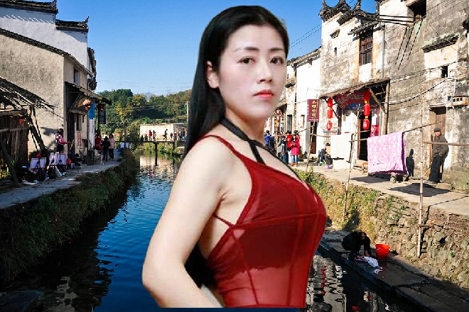 嗯，没关系，就交给你来解决吧莉莉丝，辅助多隆
