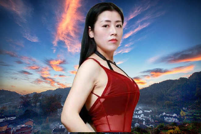 卧槽，我像是那么容易死的人么还是你就盼着我死呢