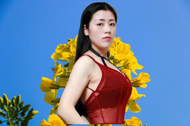 忘了告诉你，两千年前，我可是被人称作，天下第一剑客