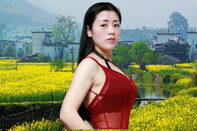 朱雀冷哼一声，在任务里，他不得乖乖听我的指挥么